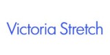 victoria-stretch